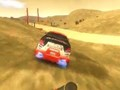 Játék Rally Pont 2 online