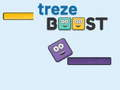 Játék Treze Boost online