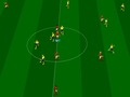Játék Futballkészségek: Európa Kupa 2021 online