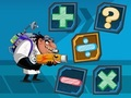 Játék Űrült Matematikai Lövö online