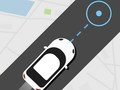 Játék Taxi Vigyél El online