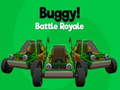 Játék Buggy! Csata Royale online