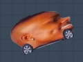 Játék Dababy Csillagok online