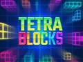 Játék Tetra Blokkok online