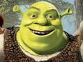 Játék Shrek: Puzzle Gyűjtemény online