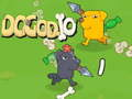 Játék Dogod.io online