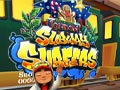 Játék Subway Surfers London online