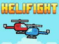 Játék Helifight online