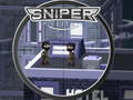 Játék Sniper Elite online