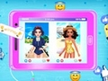 Játék Influencerek nyári szórakozási trendjei online
