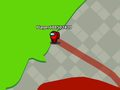 Játék Amogus.io online