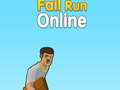 Játék Sikertelen Futás Online online