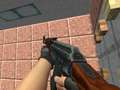 Játék Counter Craft 2 online