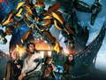 Játék Transformers Összerakós Játékgyűjtemény online