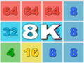 Játék 8K online