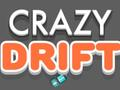 Játék Hülye Drift online
