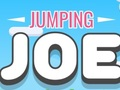 Játék Ugráló Joe online