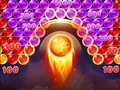 Játék Bubble Witch Saga online