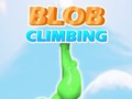 Játék Blob Mászás online