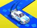 Játék Drift Verseny 3D online