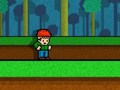 Játék Ütés Gyerek KnockOut online