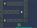 Játék El achievement online