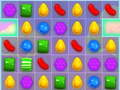 Játék Candy Crush Soda King online