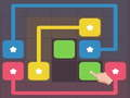 Játék PuzzleBox online
