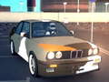 Játék GTR Drift Legenda online