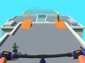 Játék Extrém Motoros 3D online