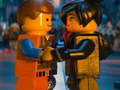 Játék Ninjago Puzzle online