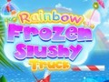 Játék Szivárvány Fagyasztott Slushy Teherautó online