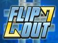 Játék Flip Out online