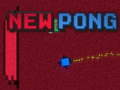 Játék Új Pong online