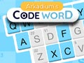 Játék Arkadium Kódja online