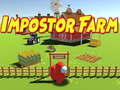 Játék Álcázó Farm online