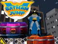 Játék Batman Ugrás online
