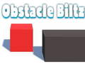 Játék Akadály Blitz online