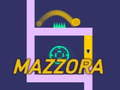 Játék Mazzora online