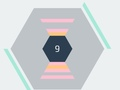 Játék Hex-3 online