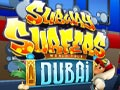 Játék Subway Surfers Dubai online