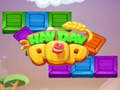 Játék Hay Day Pop online