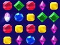 Játék Bejeweled Klasszikus online