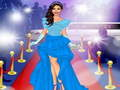 Játék Glam Garb játék lányoknak online