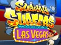 Játék Subway Surfers: Las Vegas Világkörüli Turné online