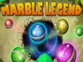 Játék Márvány Legenda online