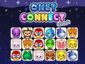 Játék Onet Connect online