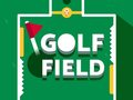Játék Golfpálya online