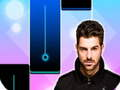 Játék Dj Alok Zongora Csempék online
