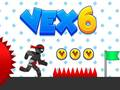 Játék Vex 6 online